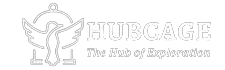 Hubcage - International Hub | Latest Trends | Business Updates | News