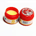 Skin Ointment 88 - 2 pcs @6 gr - For itching, scabies, ringworm