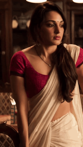 Kiara Advani Vibrators, suction toys (like the Womanizer or Satisfyer), dildos