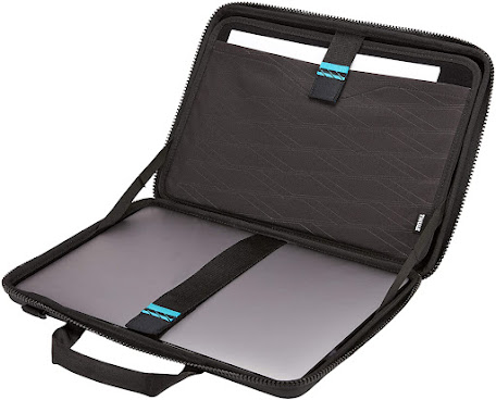 The Best MacBook Pro Laptop Bags