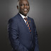 [NIGERIA] FIRSTBANK WINS 2024 BEST SME BANK IN NIGERIA AND BEST SME BANK IN AFRICA BY ASIAN BANKER AWARDS