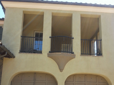 Handrail Services in Los Angeles