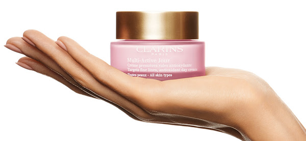 clarins-multi-active-jour-mano