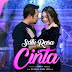 Download MP3 Lagu Satu Rasa Cinta Gratis dari Difarina Indra Adella feat Fendik Adella Pakai MP3Juice