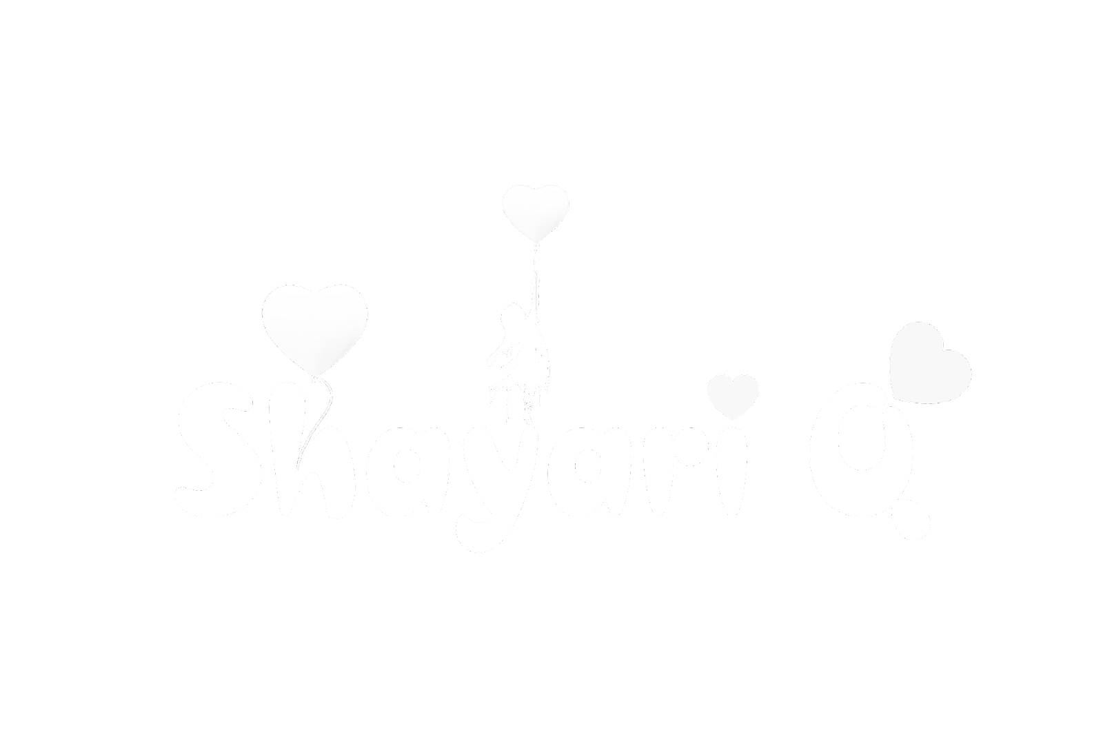 ShayariQ, English Quotes, Hindi Shayari
