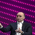 Vodafone CEO Nick Read to step down