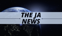 The JA News