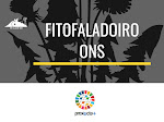 Fitofaladoiro Ons