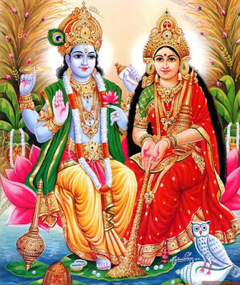 Lord Vishnu Images Free Download For Mobile