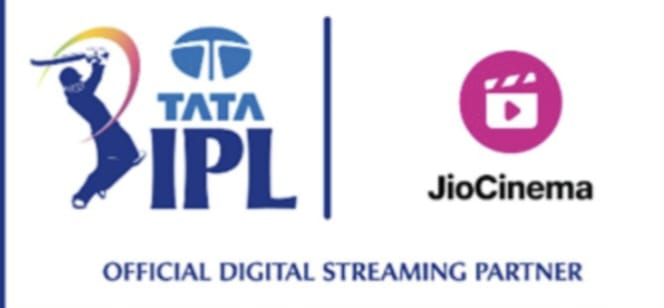 आईपीएल फैन पार्क’ में दिखेंगे लाइव मैच, जियो-सिनेमा करेगा डिजिटल स्ट्रीमिंग