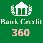 Bank Credit 360 :Banking, Finance, Business And Entertainment News