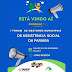 I Fórum de Gestores Municipais de Assistência Social da Paraíba acontece nestas quinta e sexta-feira.