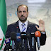 الائتلاف يعزل الحريري.. والأمن التركي يعتقل رشيد