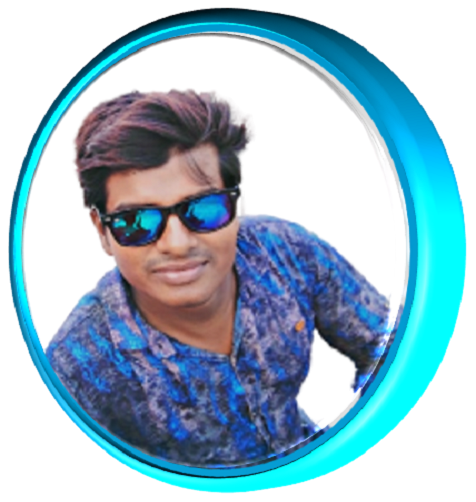 Iamshahinbd