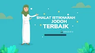 Shalat Istikharah Jodoh Untuk Mendapatkan Pilihan Terbaik