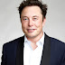 Why Elon Musk Buy Twitter In 46.5 Billion Dollars