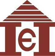 IIE 2022 Jobs Recruitment Notification of PL and More posts