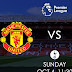 Man United vs Tottenham LIVE [ 12:00 AM ]