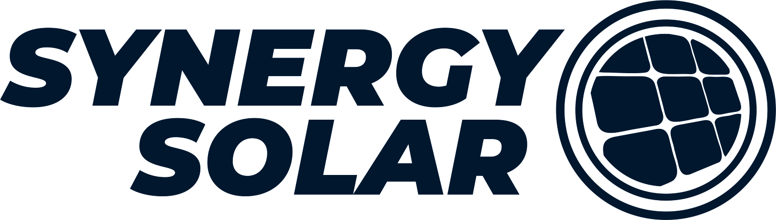 Synergy Solar - The Best Solar Company in Zimbabwe