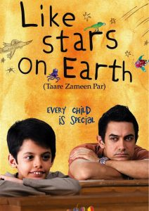 Top 10 Educational Films Students Should Watch - Best Movies for Students