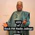 My  Ordeal  At  FCID  By  Ayodele  Samuel