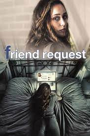 freind request full movie