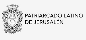 Patriarcado Latino de Jerusalén