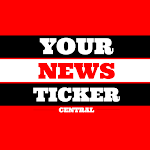 Your News Ticker | Technology News