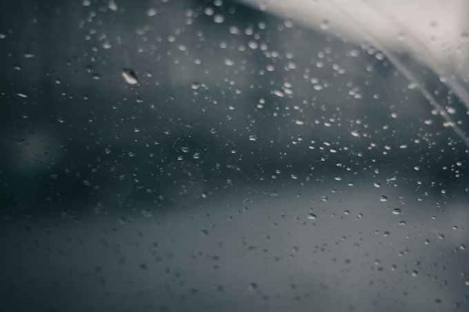 Onamet pronostica lluvias en el noreste del país