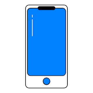 phone icon png free