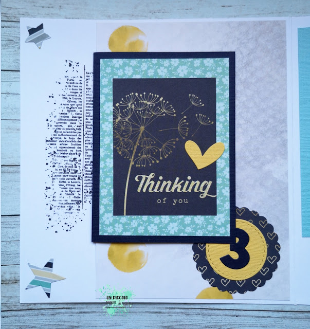 scrapbooking-memory-keeping-fatto-a-mano-album-DIY-bambino-ispirazione