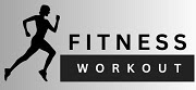 Fitness Workout-Health tips-Bodybuilding-Yoga &amp; Meditation