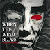 VA - When The Wind Blows: The Songs Of Townes Van Zandt (2019)
