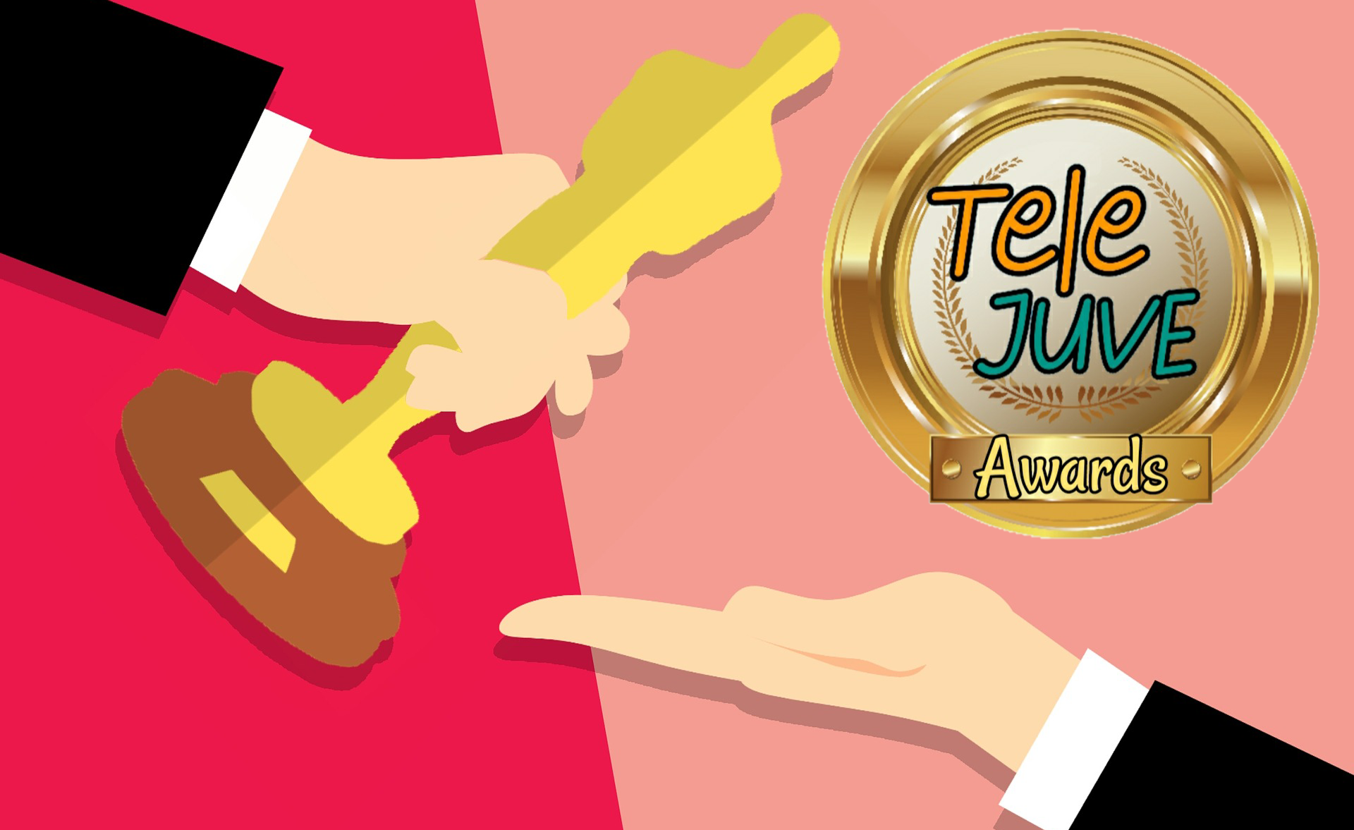 Telejuve Awards