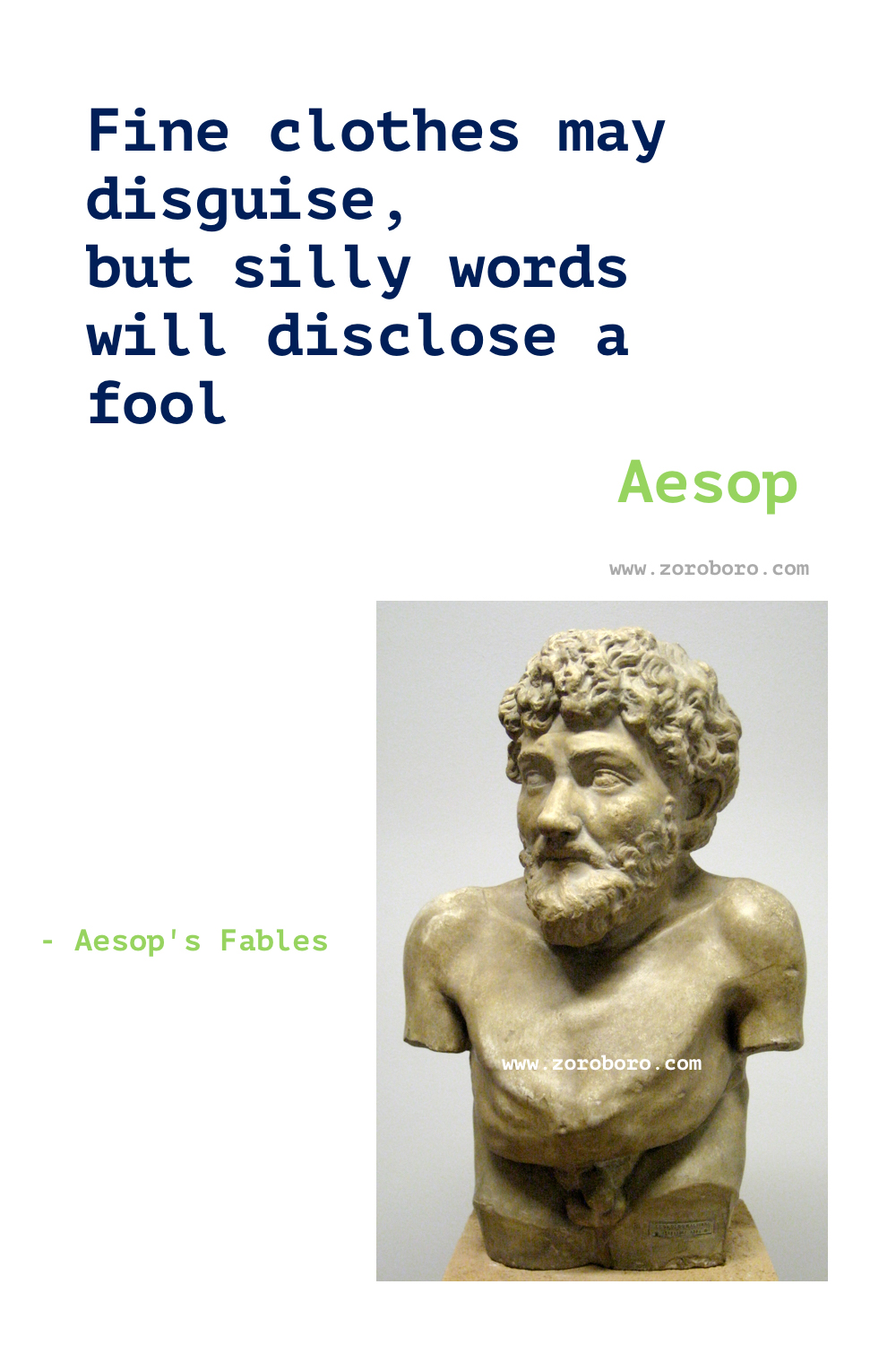 Aesop Quotes. Aesop Aesop's Fables Quotes. Aesop Books Quotes. Aesop Philosophy. Aesop Greek. Aesop Inspirational Quotes. Aesop Teachings