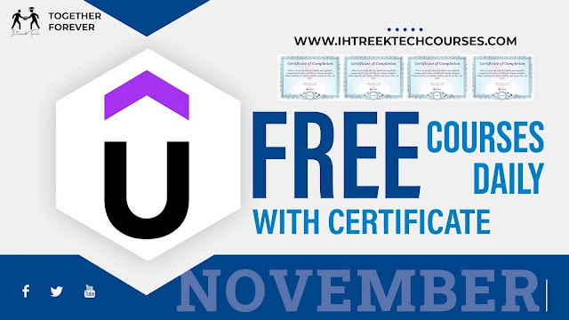free udemy paid courses free udemy courses telegram udemy premium courses for free with certificate udemy free courses app free udemy courses coupons udemy free courses for teachers free udemy courses reddit udemy certificate  udemy premium courses for free with certificate udemy paid courses for free udemy free courses app vi udemy free courses udemy free coding courses udemy free courses for teachers udemy free courses limited time coursera free courses  udemy premium courses for free with certificate free udemy courses telegram free udemy courses coupons how to get free udemy courses 2020 free udemy courses reddit free udemy courses 2021 best free udemy courses 2021 python free udemy courses udemy premium courses free coupon udemy premium courses for free with certificate 2021 udemy premium courses for free telegram udemy free courses coupon 2021 udemy free courses app udemy free courses for teachers udemy courses udemy certificate