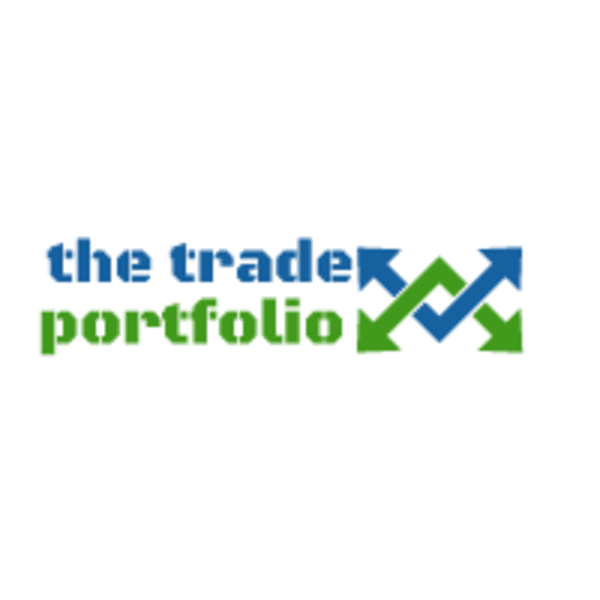 The Trade Portfolio