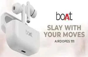 boAt-airdopes-111-earphones
