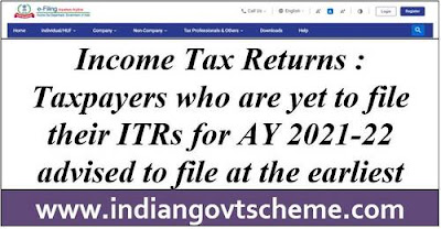 Income+Tax+Returns+2021+2022