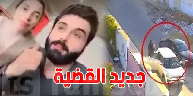 هكذا تمّ القبض على مُختطف زوجته في المنستير