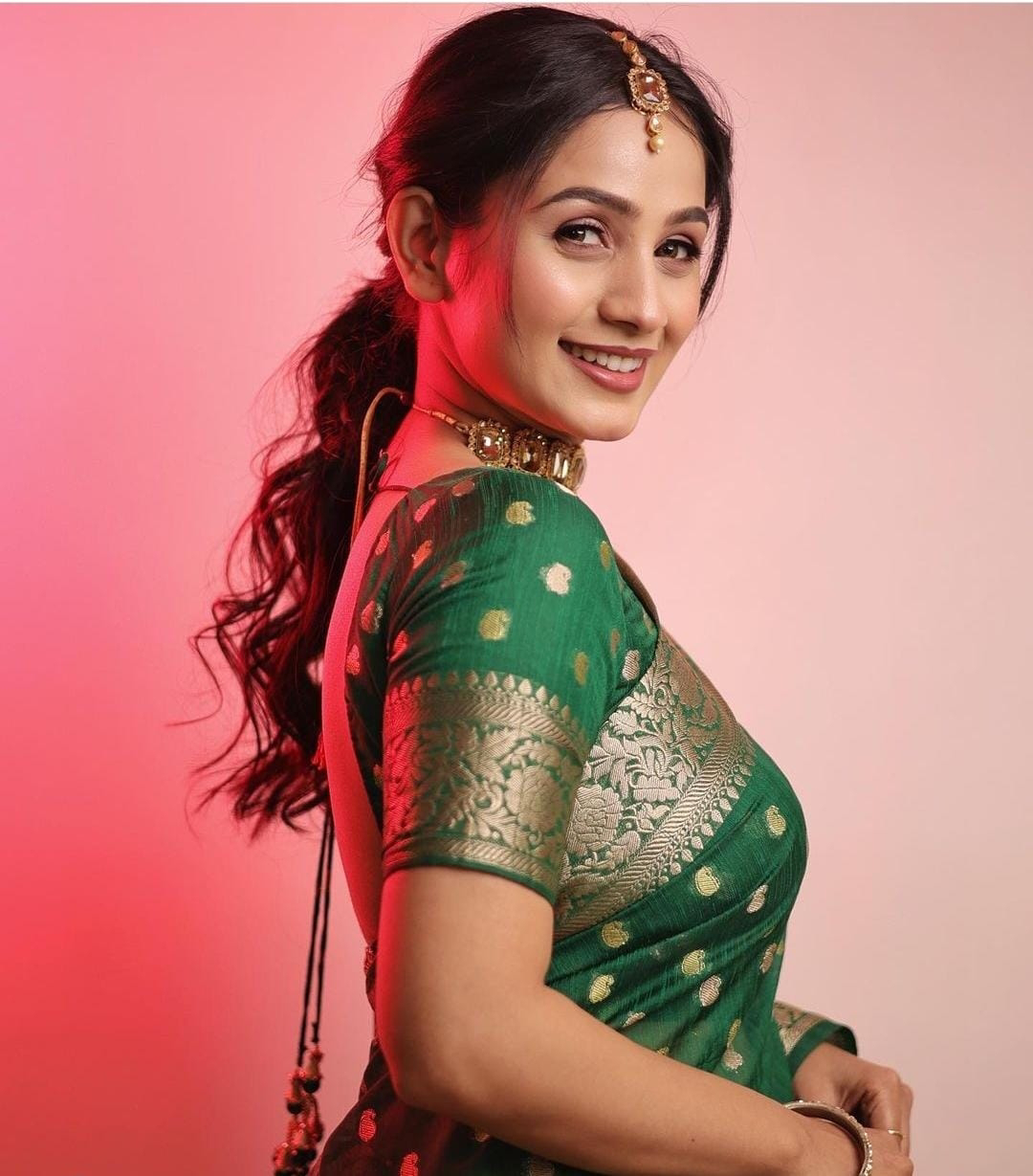 इमेज
