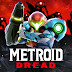 Análise | Metroid Dread - Mais Metroid, Pelo Melhor e Pelo Pior