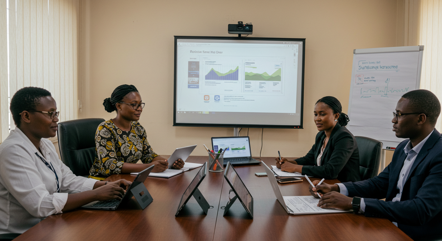 WEBGRAM, meilleure entreprise / société / agence  informatique basée à Dakar-Sénégal, leader en Afrique du développement de solutions de Gestion des Ressources Humaines, RH, GRH, Gestion des ressources humaines, Suivi des ressources humaines, Gestion administrative des salariés et collaborateurs, Gestion disponibilités, Congés et absences des employés, Suivi des temps de travail et du temps passé par activité des agents, Suivi et consolidation des talents, compétences, parcours et formations du personnel, Gestion de projet et d'équipes, Gestion de la performance, Définition des objectifs, Formation du personnel, Gestion du processus de recrutement, Administration et logistique, Gestion des plannings, Gestion des demandes de missions, des déplacements et des dépenses de voyages professionnels, Gestion des alertes, Gestion des profils (rôles), Gestion du journal des actions (log), Gestion du workflow (circuit de validation). Ingénierie logicielle, développement de logiciels, logiciel de Gestion des Ressources Humaines, systèmes informatiques, systèmes d'informations, développement d'applications web et mobiles.