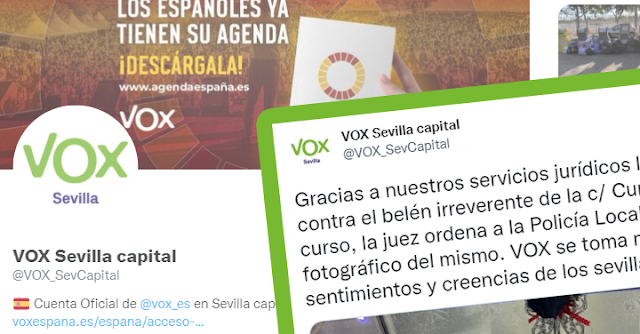 Vox