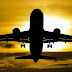 India extends ban on scheduled international flights till January 31