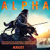 Alpha (2018) Dual Audio [Hindi-ENG] BluRay 480p & 720p GDrive