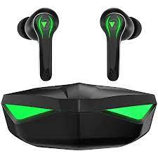 Top 5 Gaming Earbuds Under 1500 Rs, Earbuds, gaming Earbuds
