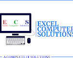Excel Computer Solutions