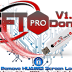 EFT Dongle Pro v1.7 Cracked With Free Loader Free Download