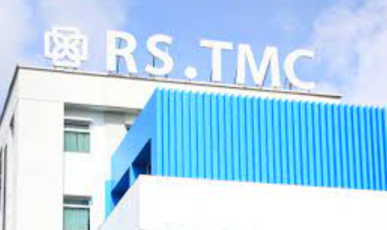 Jadwal Dokter RS TMC Tasikmalaya Terbaru